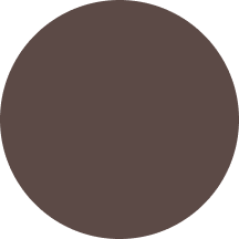 Swatch brown